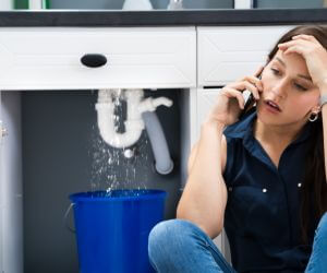 About Septic Pumping Service Bedford, MA